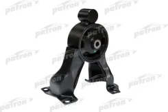 ����� ��������� Patron PSE3480 PSE3480 ����