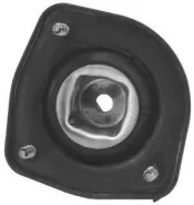 ����� ������������ ������� ������! KYB SM5239 SM5239 ����