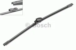 ����� �����. ! 330/13 Bosch 3397008713 3397008713 ����