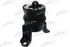 ����� ��������� Patron PSE3707 PSE3707 ����