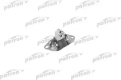 ����� ��������� Patron PSE3807 PSE3807 ����