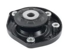 �������� ������� ����� KYB SM1547 KYB SM1547 SM1547 ����