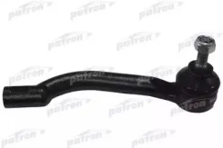 ���������� ������� ���� Patron PS1305R PS1305R ����