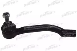 ���������� ������� ���� Patron PS1305L PS1305L ����