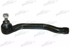 ���������� ������� ���� Patron PS1306L PS1306L ����