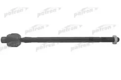 ���� ������� Patron PS2307 PS2307 ����