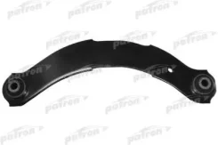����� �������� Patron PS5301 PS5301 ����