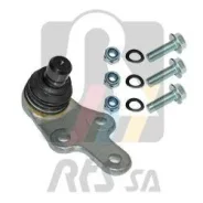 ����� ������� ������ ������! RTS 9390649156 9390649156 ����