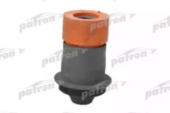 ����������� ���������� Patron PSE10614 PSE10614 ����