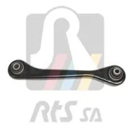 ����� ������ �������� ������ ������! RTS 95053081 95053081 ����