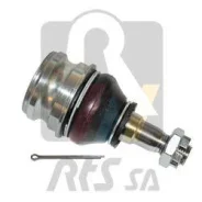 ����� �������! RTS 9309909 9309909 ����