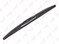 ����� ���������������� ������ 400�� | ��� | Lynxauto LR40D LR40D ����