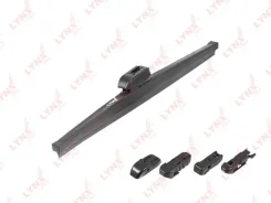 ����� ���������������� ������ LW360 LYNXauto Lynxauto LW360 LW360 ����