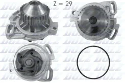 ����� A158 DOLZ A158 A158 ����