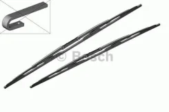 ���������������� Twin 650mm/550mm ���/�� Bosch 3397001539 3397001539 ����