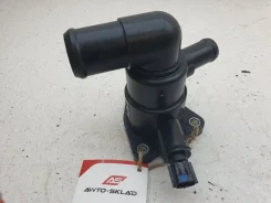 ������ ���������� Suzuki Swift 1767069L00 ZA02S K12B 1767069L00 ����