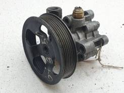 ����� �������������� Toyota Camry 4431006070 ACV30 2AZFE 4431006070 ����