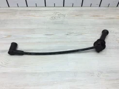 ������ �������� ���������� Ford Fusion 2002- 2012 1502365 1502365 ����