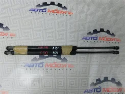 ������� ���� ��������� Volvo C30 31278323 MK20, ������ 31278323 ����