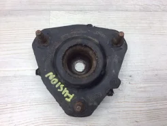 ����� ������������ ��������� Ford Fusion 2002 - 2012 2S613K155AF 2S613K155AF ����
