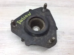 ����� ������������ ��������� Ford Fusion 2002 - 2012 2S613K155AF 2S613K155AF ����