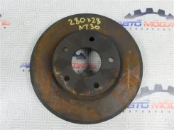 ���� ��������� Nissan X-Trail 402064U107 NT30, �������� 402064U107 ����