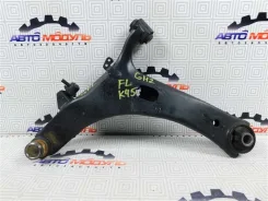 ����� Subaru Impreza 2007 20202AG090 GH2-005554 EL154, �������� ����� 20202AG090 ����
