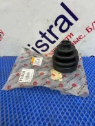������� ����� Chevrolet Lacetti 2004-2013 4950917A10 J200 F16D3 4950917A10 ����