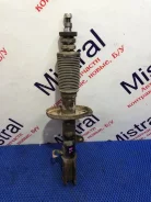 ����������� Toyota Sprinter 1991 4854012520 AE101 4A-FE, ������ ����� 4854012520 ����
