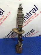 ����������� Toyota Sprinter 1991 G22250021R AE101 4A-FE, ������ ������ G22250021R ����