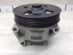 ����� �������������� Ford Mondeo 4 2007-2015 1673862 1673862 ����