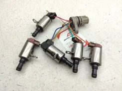 �������� Honda Civic 28360PRP003 FD2 K20A 28360PRP003 ����