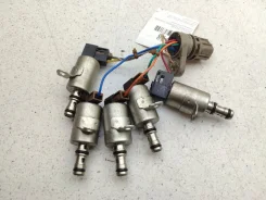 �������� Honda Civic 28360PRP003 FD2 K20A 28360PRP003 ����