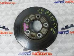 ���� ��������� Mazda Axela 2003 BP4Y3325XC BKEP-107444 LF, �������� BP4Y3325XC ����