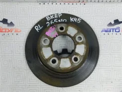 ���� ��������� Mazda Axela 2003 BP4Y26251B BKEP-107444 LF, ������ BP4Y26251B ����
