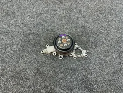 ����� Lexus LS600h 2010 1610039506 UVF45 2UR-FSE [24332] 1610039506 ����