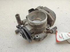 �������� ����������� Volkswagen Golf 06A133064H 1J1 APK 06A133064H ����