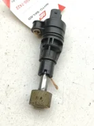 ������ �������� Mitsubishi 104336 104336 ����