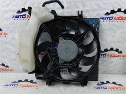 �������� ��������� Subaru Legacy 45122AG000 BM9 EJ253, ����� 45122AG000 ����