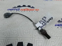 ������ ����������� Toyota Corolla II 1994 8946516040 EL53-0025378 5E-FE 8946516040 ����