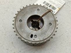 ����� vvt-i Toyota Alphard 1305028011 ACM21 2AZFE 1305028011 ����