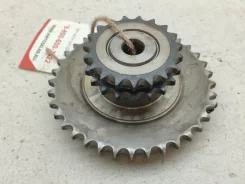 �������� ��� Nissan Presage 130775V100 U30 KA24DE 130775V100 ����