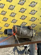 ������� Toyota Vista SV30 4S-FE [145641] ����