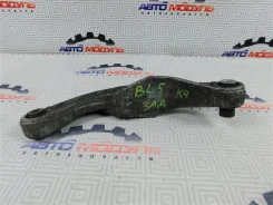 ����� Subaru Legacy 20250AE030 BL5, ������ ������ 20250AE030 ����