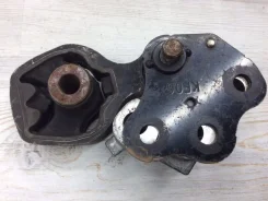 ����� ��������� Mazda CX-5 2012-2017 KF5939040A, ������ KF5939040A ����