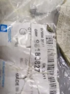 ������ ��������� 96183827 96183827 ����