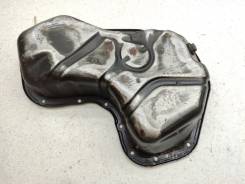 ������ Lexus RX330 1210231050 GSU30 2GRFE 1210231050 ����