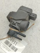 ������ ���������������� Nissan Qashqai 149567097R J10E M9R 149567097R ����