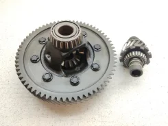 ������������ Nissan Juke 901068 F15E HR16DE 901068 ����