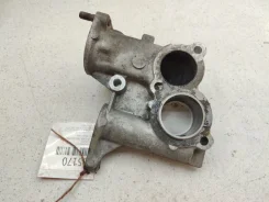 ������ ���������� Mazda 626 F80110190B F6 F80110190B ����